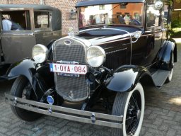 2023-Parel der Voorkempen - Marijke Bil